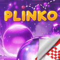 Plinko Hrvatska